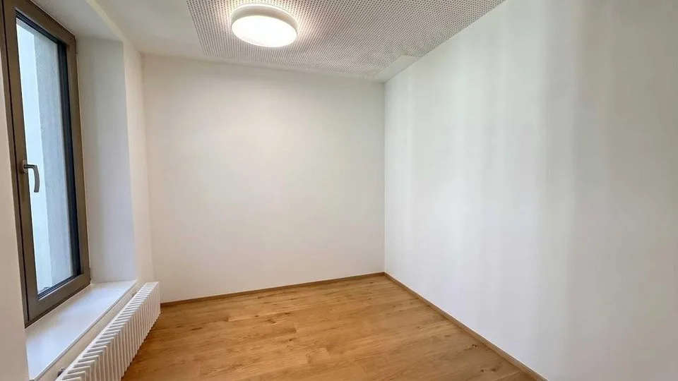 Ihr Büro / Ihre Praxis am Kornhausplatz – Foto 5 von 8