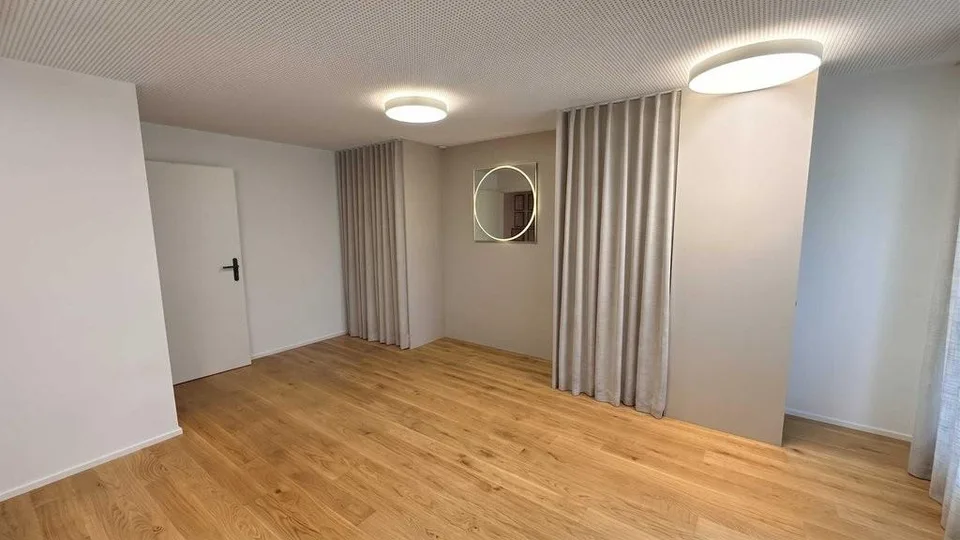 Ihr Büro / Ihre Praxis am Kornhausplatz – Foto 3 von 8