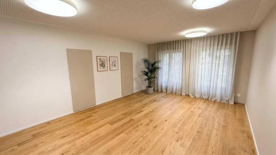 Ihr Büro / Ihre Praxis am Kornhausplatz – Foto 2 von 8