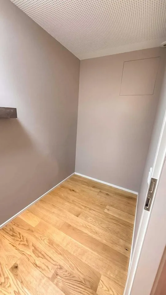 Ihr Büro / Ihre Praxis am Kornhausplatz – Foto 7 von 8