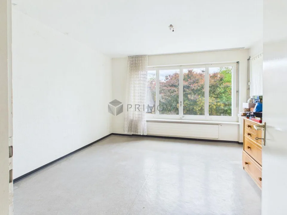 WOHNEN ÜBER DEN DÄCHERN VON BIEL – Foto 6 von 15