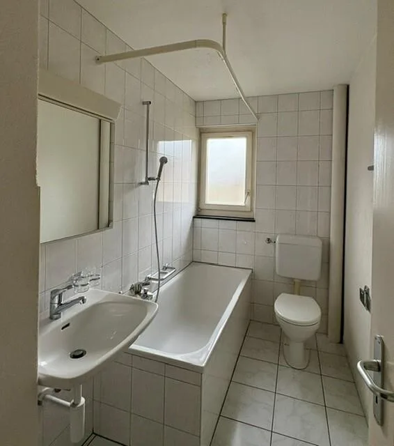 Nähe Bahnhof Dübendorf – Foto 3 von 6