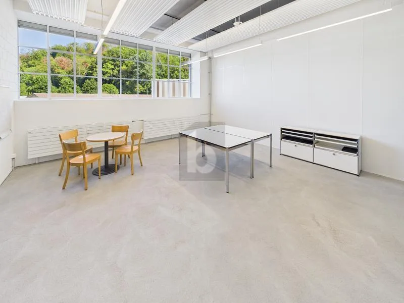 MODERN UND VIELSEITIG NUTZBAR – Foto 2 von 4