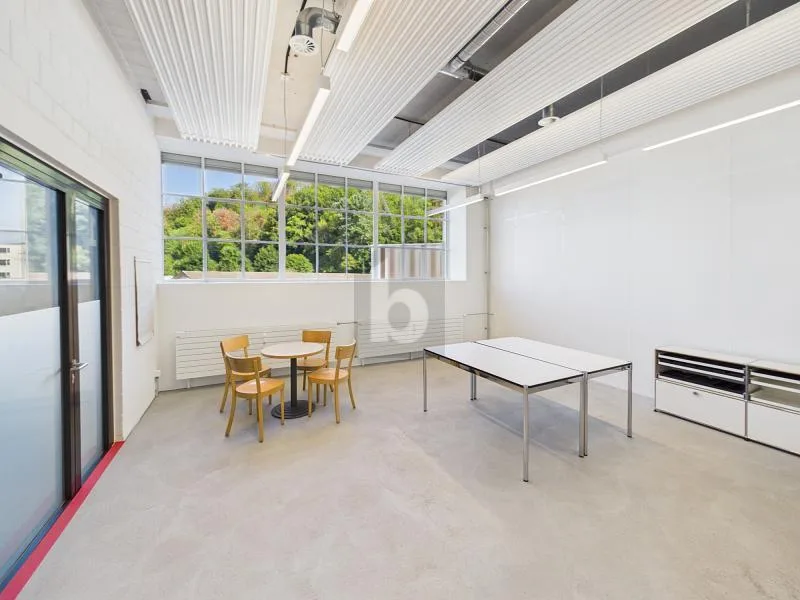 MODERN UND VIELSEITIG NUTZBAR – Foto 3 von 4