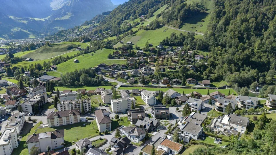 Eigenheim der Luxusklasse – photo 24 sur 26
