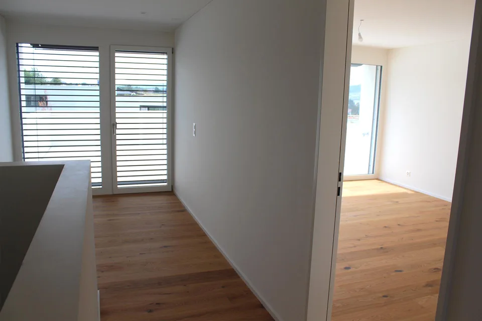 Neues 6.5 Zimmer Einfamilienhaus zu kaufen – foto 22 di 28