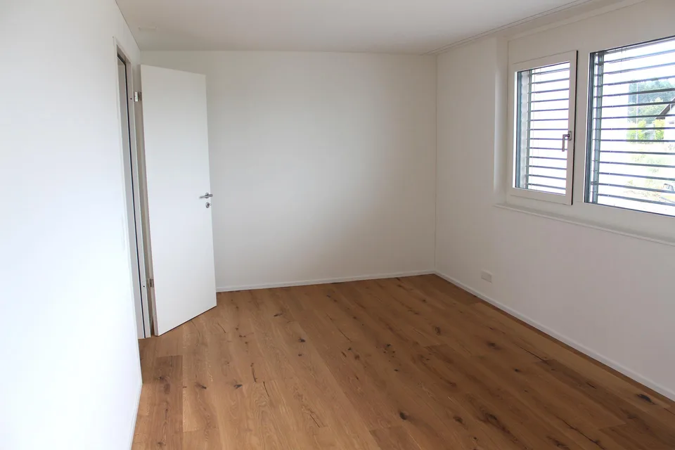 Neues 6.5 Zimmer Einfamilienhaus zu kaufen – foto 19 di 28
