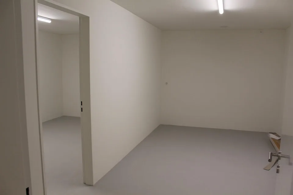 Neues 6.5 Zimmer Einfamilienhaus zu kaufen – foto 12 di 28