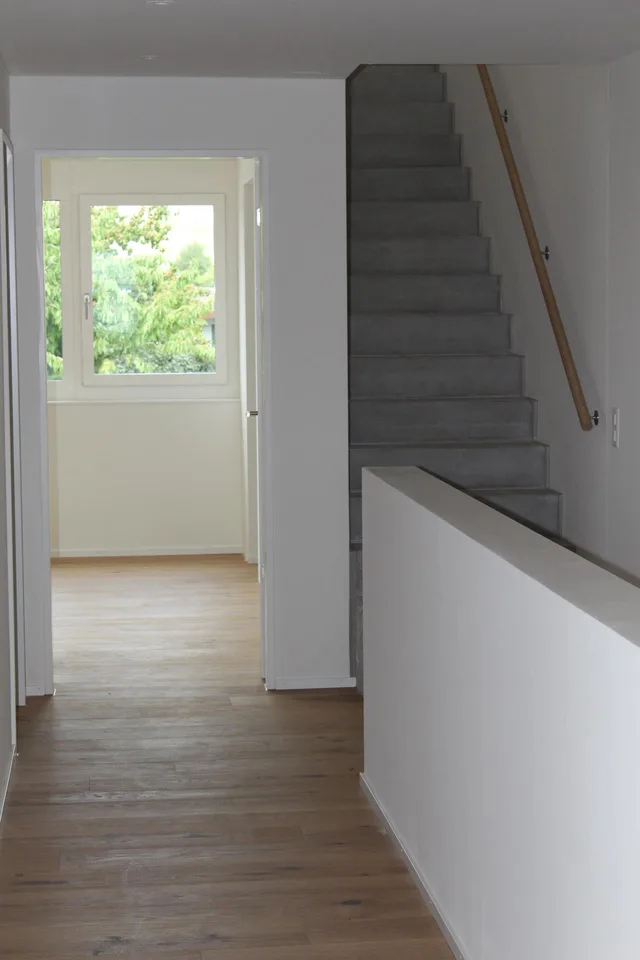 Neues 6.5 Zimmer Einfamilienhaus zu kaufen – foto 20 di 28
