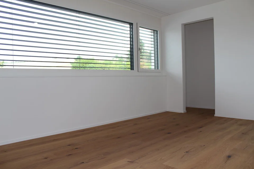 Neues 6.5 Zimmer Einfamilienhaus zu kaufen – foto 17 di 28
