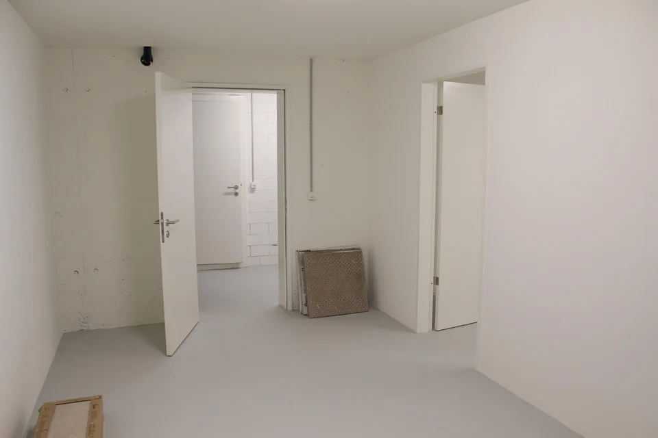 Neues 6.5 Zimmer Einfamilienhaus zu kaufen – foto 15 di 28