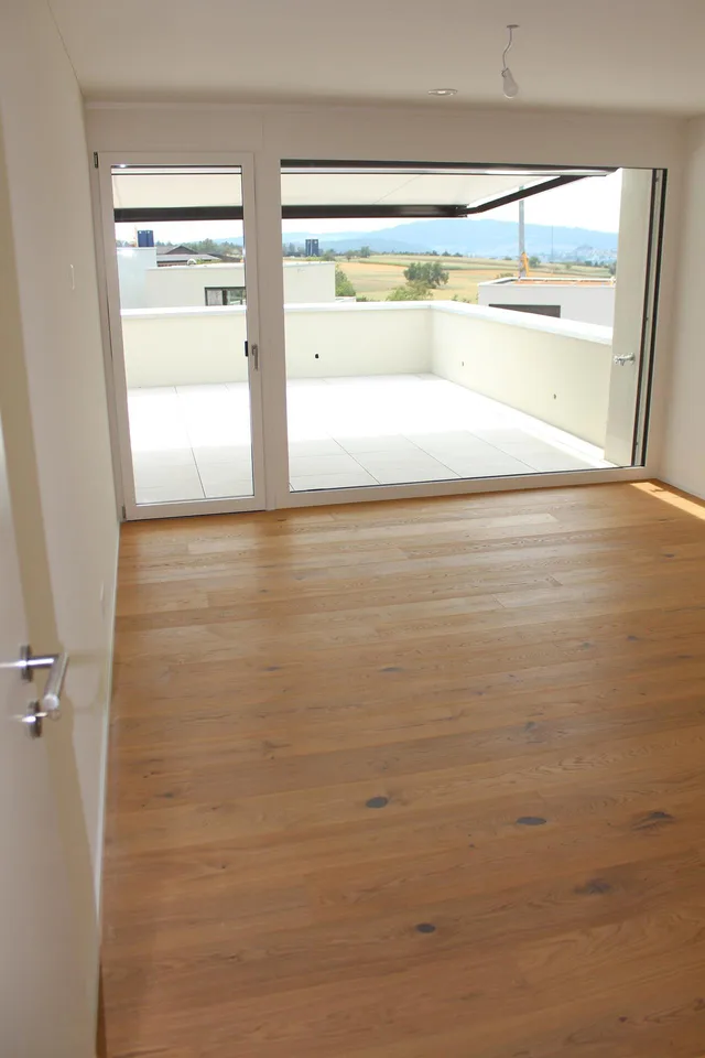 Neues 6.5 Zimmer Einfamilienhaus zu kaufen – foto 24 di 28