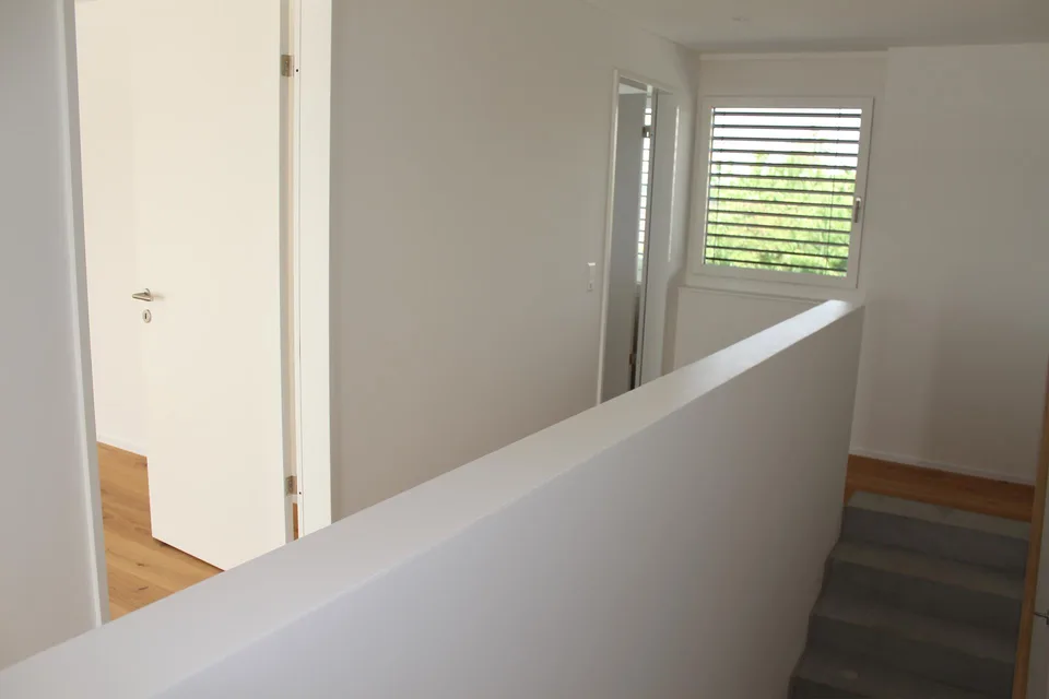 Neues 6.5 Zimmer Einfamilienhaus zu kaufen – foto 23 di 28