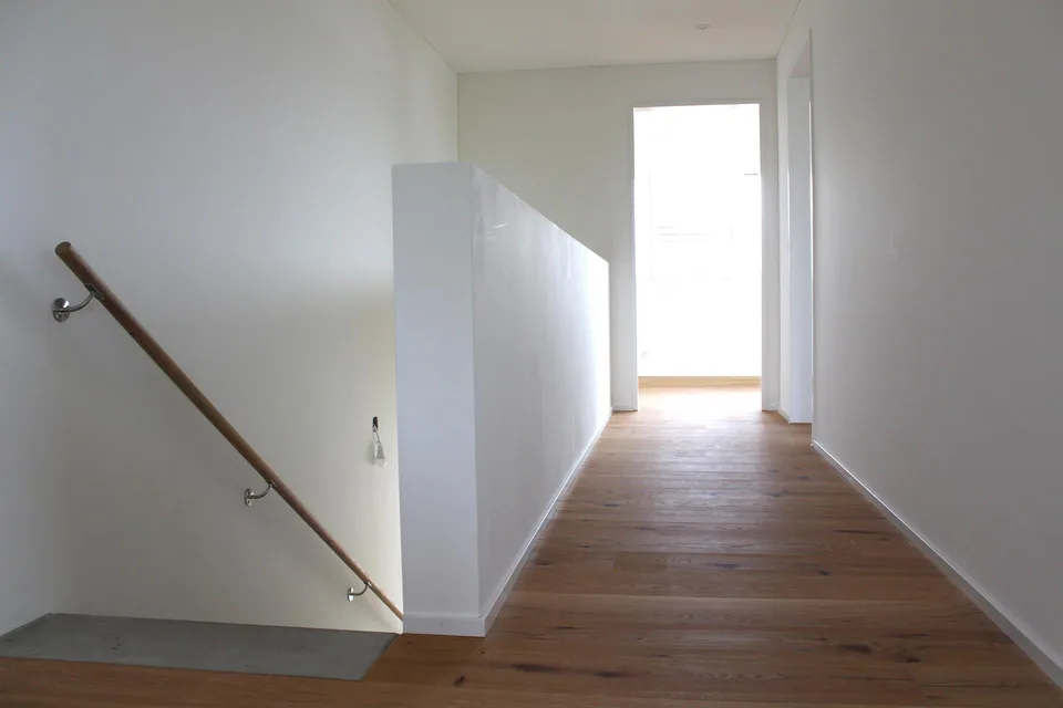 Neues 6.5 Zimmer Einfamilienhaus zu kaufen – foto 18 di 28