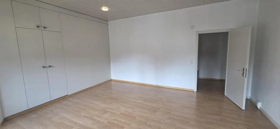 Verwaltungsfläche von 100 m2 - Bourg-Viertel, Freiburg – Foto 6 von 8