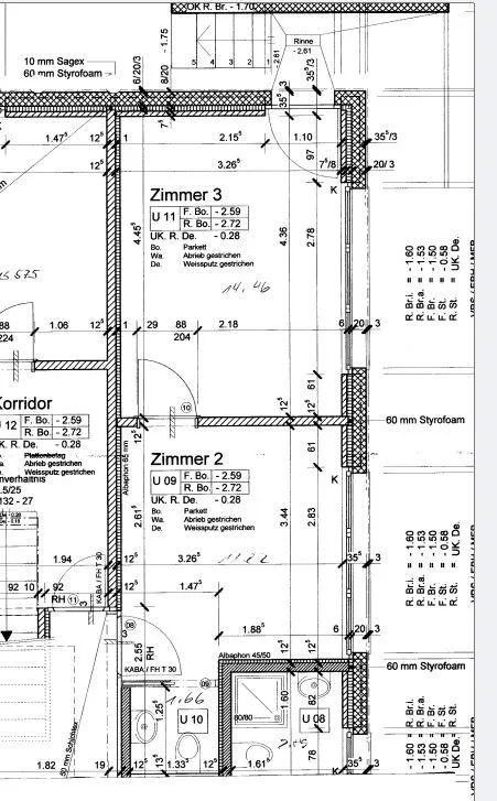 Atelier / Büroräume – Foto 6 von 6