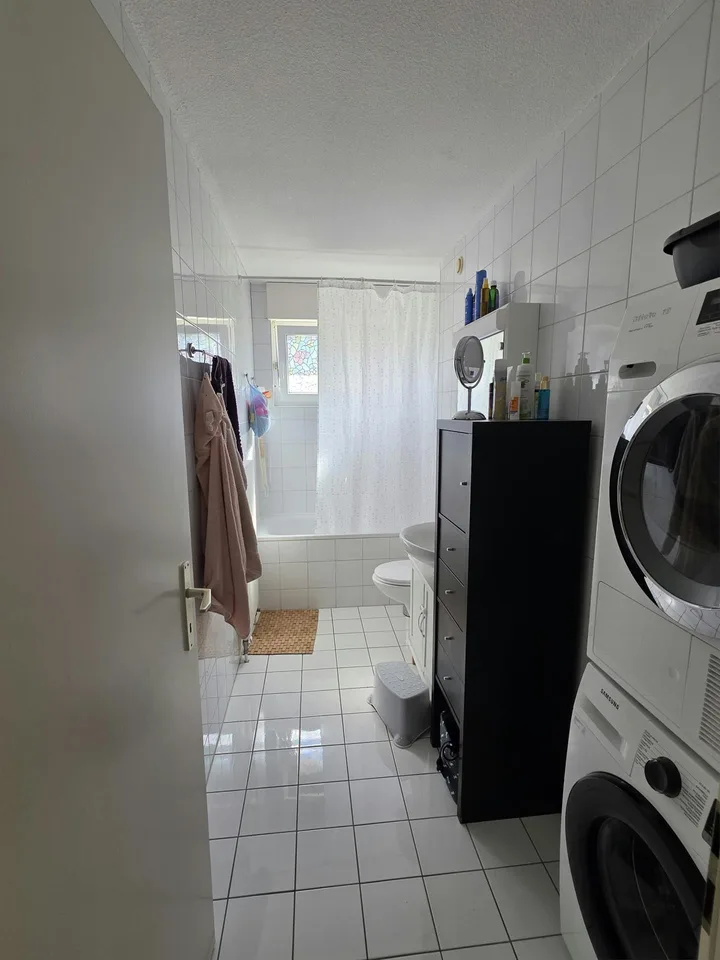 Magnifique appartement in Morges – Foto 7 von 12