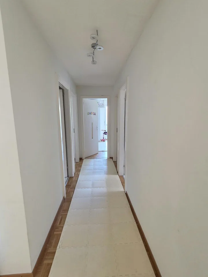 Magnifique appartement in Morges – Foto 5 von 12