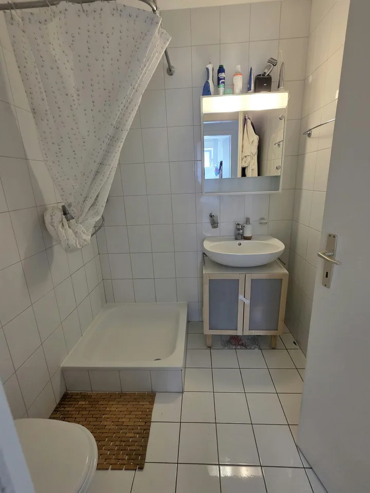 Magnifique appartement in Morges – Foto 11 von 12