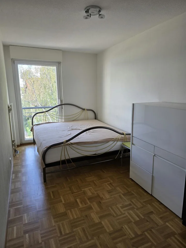 Magnifique appartement in Morges – Foto 9 von 12