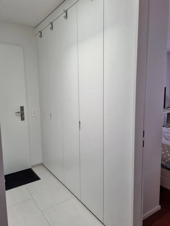 Stilvolle 3.5-Zimmerwohnung an bevorzugter Lage – photo 5 of 10