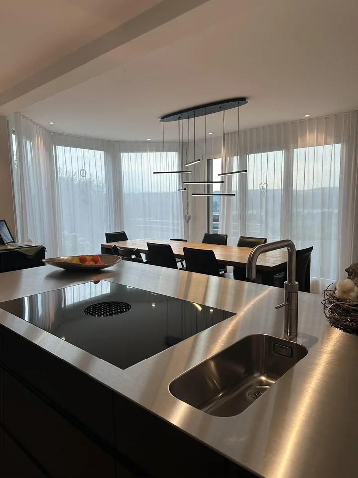 Viel Platz für die ganze Familie – photo 4 of 19