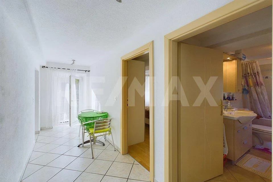 Luminosa casa di 5 12 locali anche residenza secondaria – photo 11 sur 13