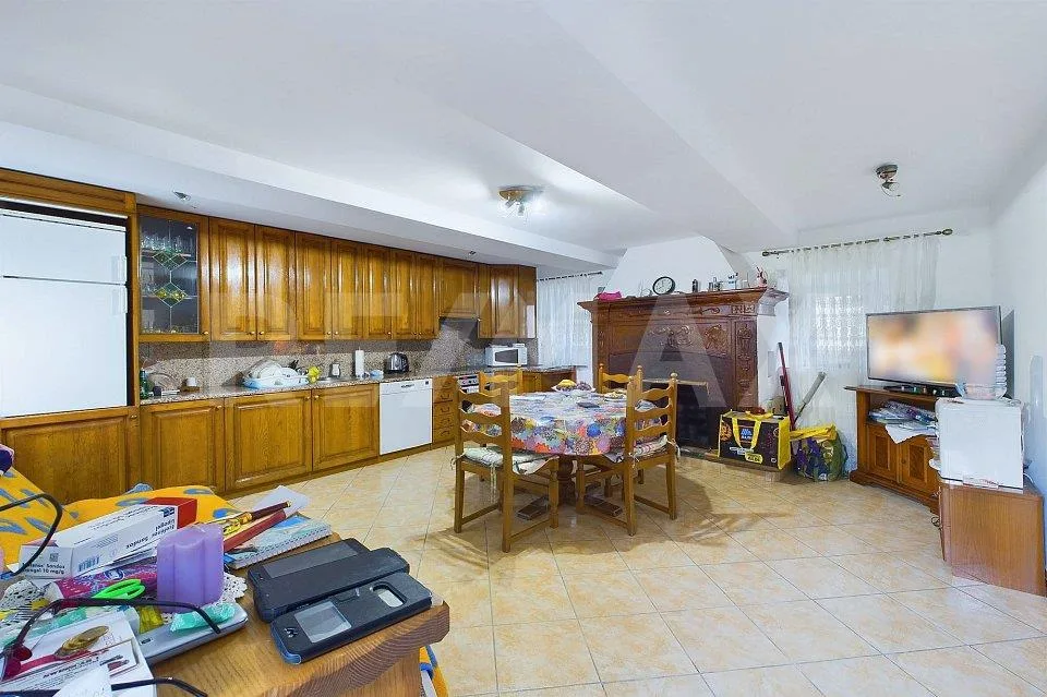 Luminosa casa di 5 12 locali anche residenza secondaria – photo 6 sur 13