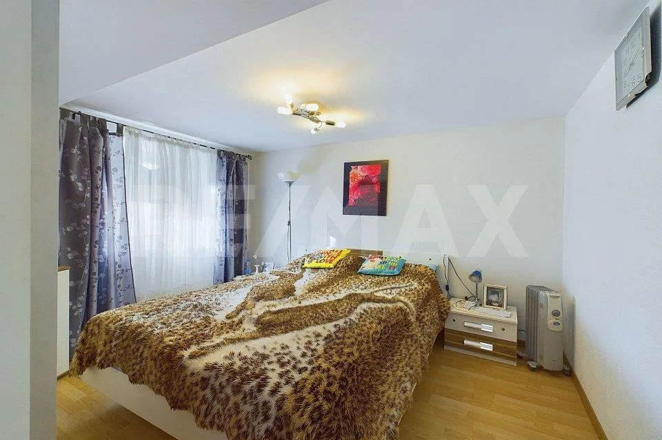 Luminosa casa di 5 12 locali anche residenza secondaria – photo 7 sur 13