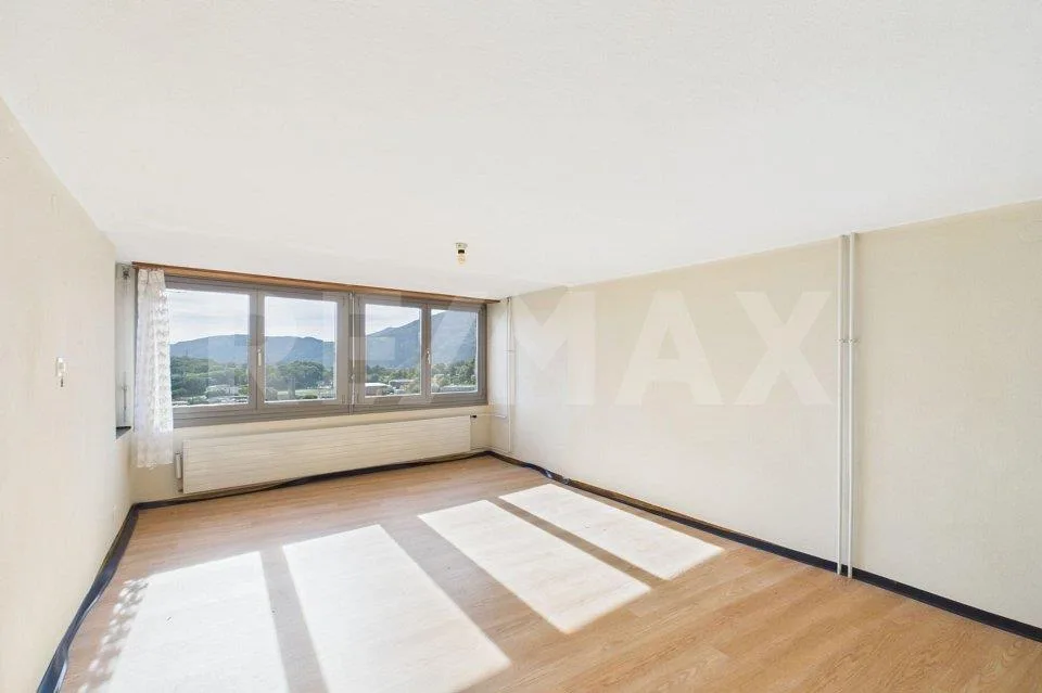 9 Zimmer Wohnung in Tesserete – Foto 3 von 13