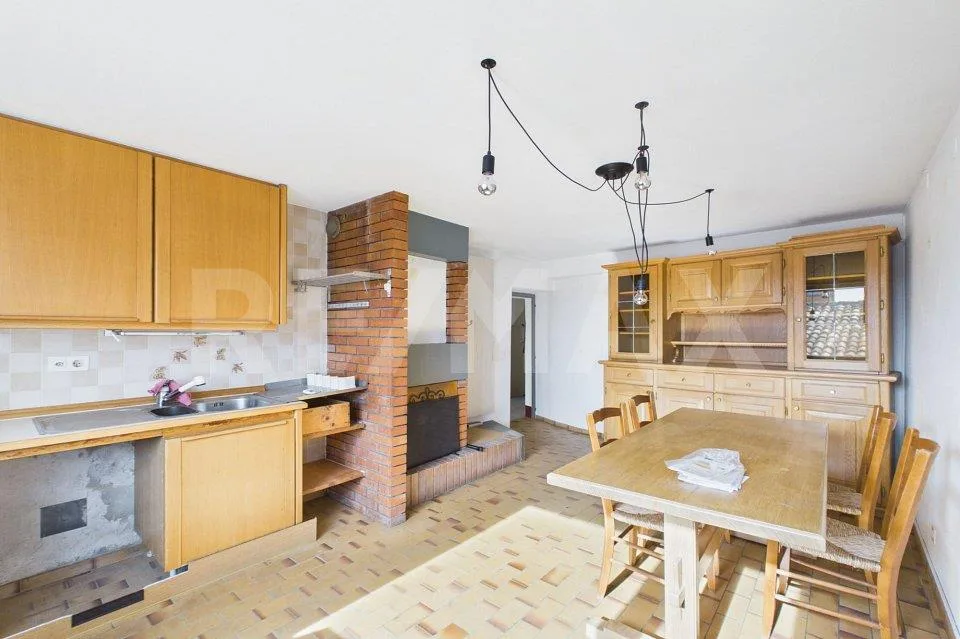 9 Zimmer Wohnung in Tesserete – Foto 5 von 13