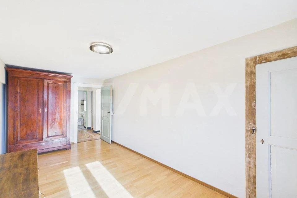 9 Zimmer Wohnung in Tesserete – Foto 8 von 13