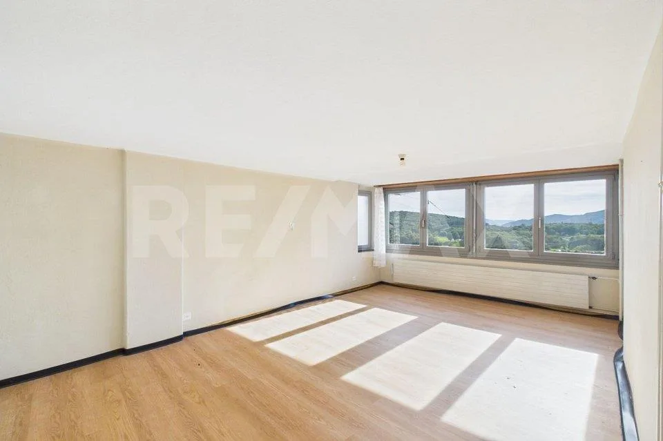 9 Zimmer Wohnung in Tesserete – Foto 7 von 13