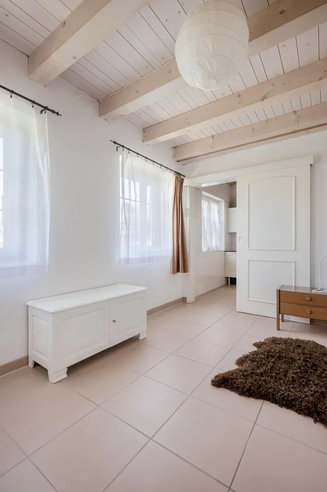 Zweifamilienhaus mit Gewerbelokal in Steffisburg – foto 6 di 19