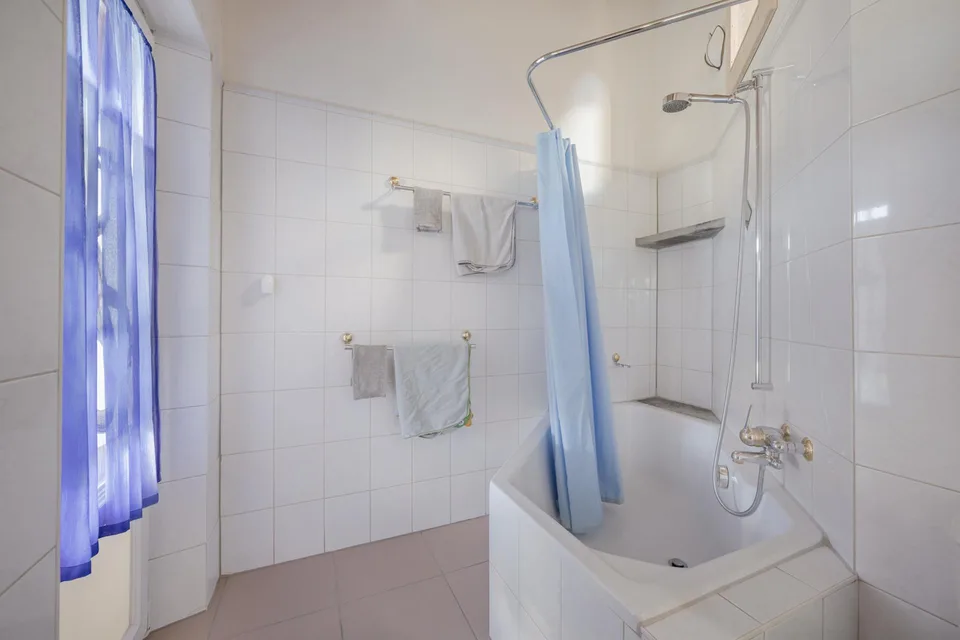 Zweifamilienhaus mit Gewerbelokal in Steffisburg – foto 8 di 19