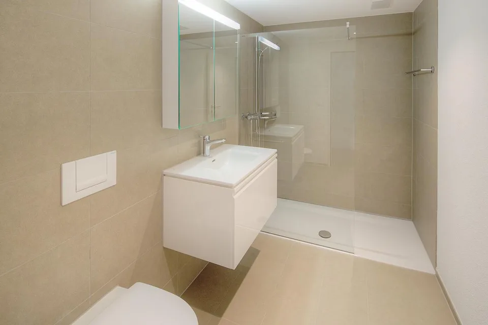 First-class living! – photo 4 of 6