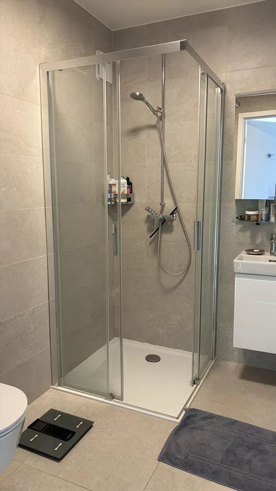 Appartamento di 5 locali, che unisce comfort e modernità a Thônex – foto 5 di 13