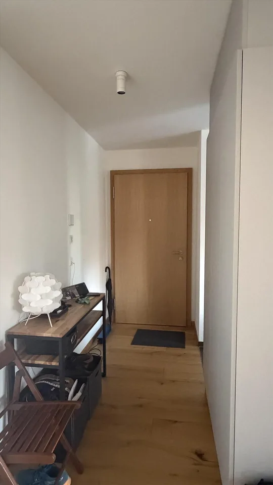 Appartamento di 5 locali, che unisce comfort e modernità a Thônex – foto 6 di 13