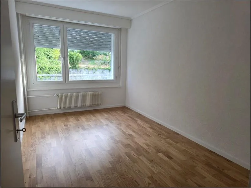 Appartamento con vista sul lago!/ Affitto con cauzione gratuita – foto 4 di 4