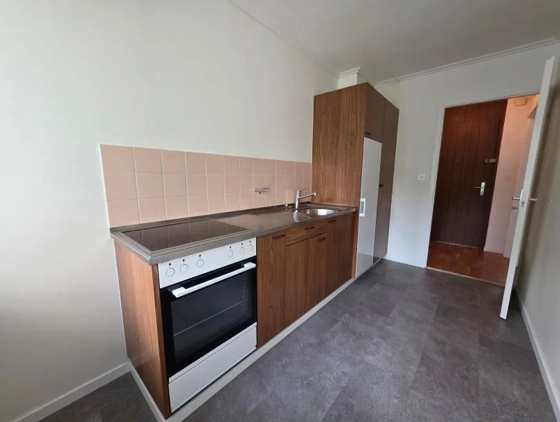 Appartamento con vista sul lago!/ Affitto con cauzione gratuita – foto 2 di 4