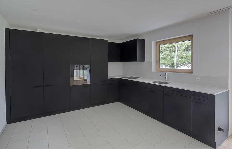 Appartamento moderno di alta qualità ! – foto 2 di 9