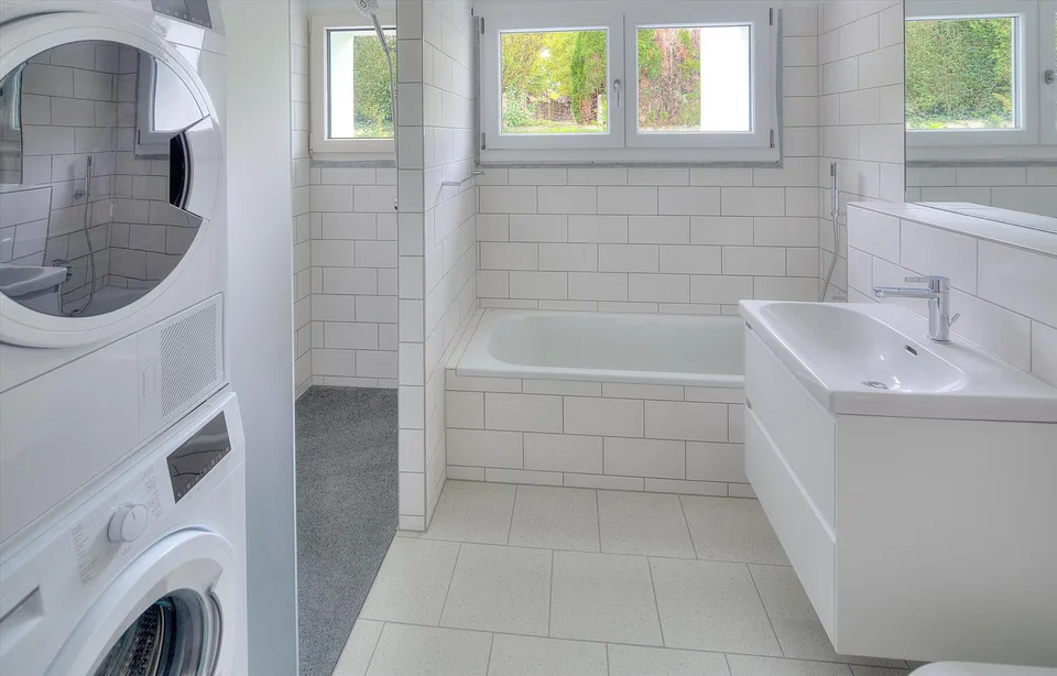 Appartamento moderno di alta qualità ! – foto 3 di 9