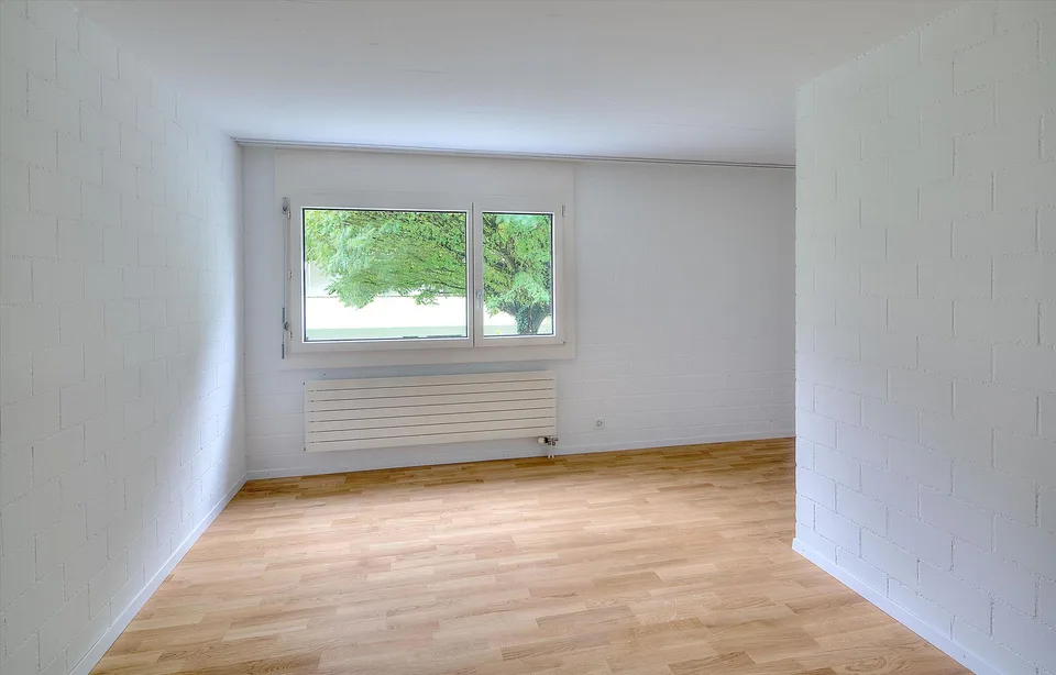 Appartamento moderno di alta qualità ! – foto 4 di 9