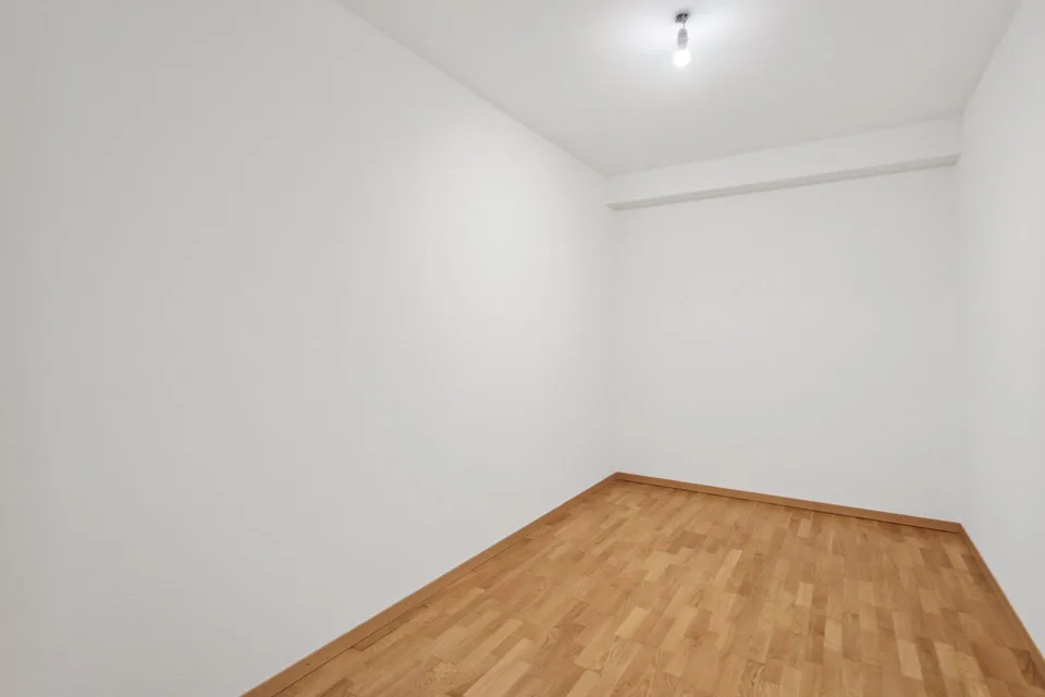 Un appartamento moderno dove non manca nulla – foto 5 di 9