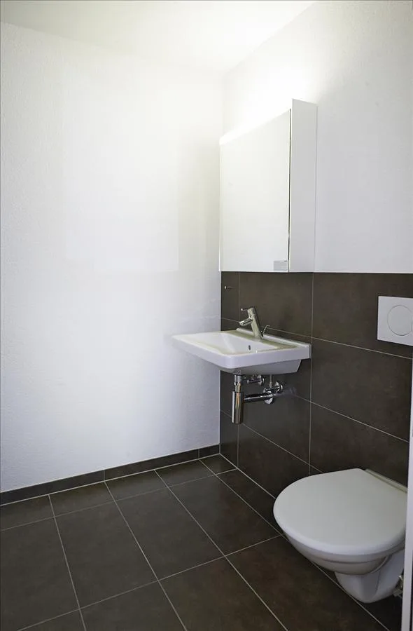 Abitare moderno con area di seduta privata garantita! – foto 7 di 7