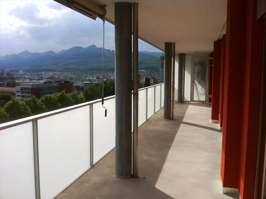 La tua ricerca di appartamento finisce qui! – foto 7 di 7