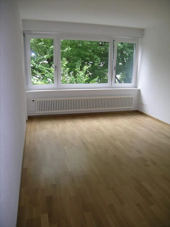 Appartamento singolo cerca te! – foto 2 di 5