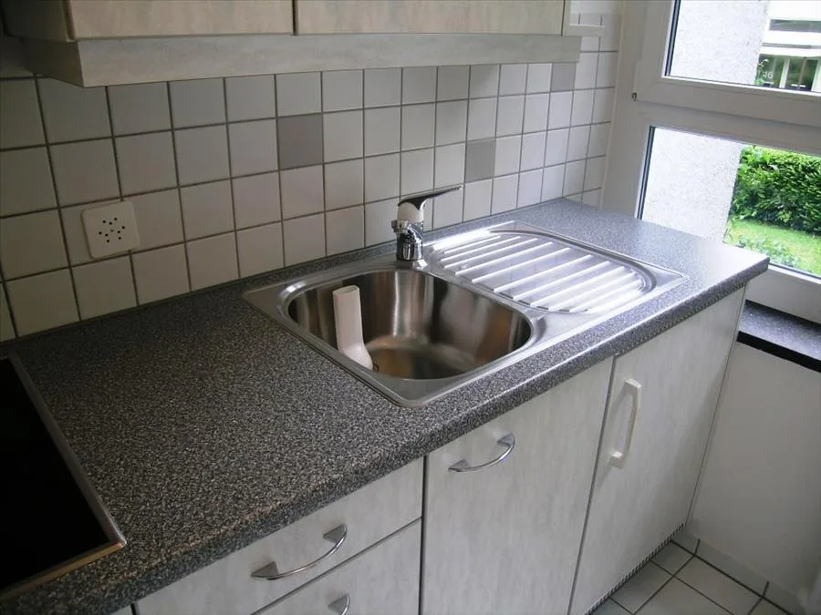 Appartamento singolo cerca te! – foto 3 di 5
