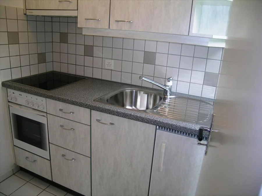 Appartamento singolo cerca te! – foto 4 di 5
