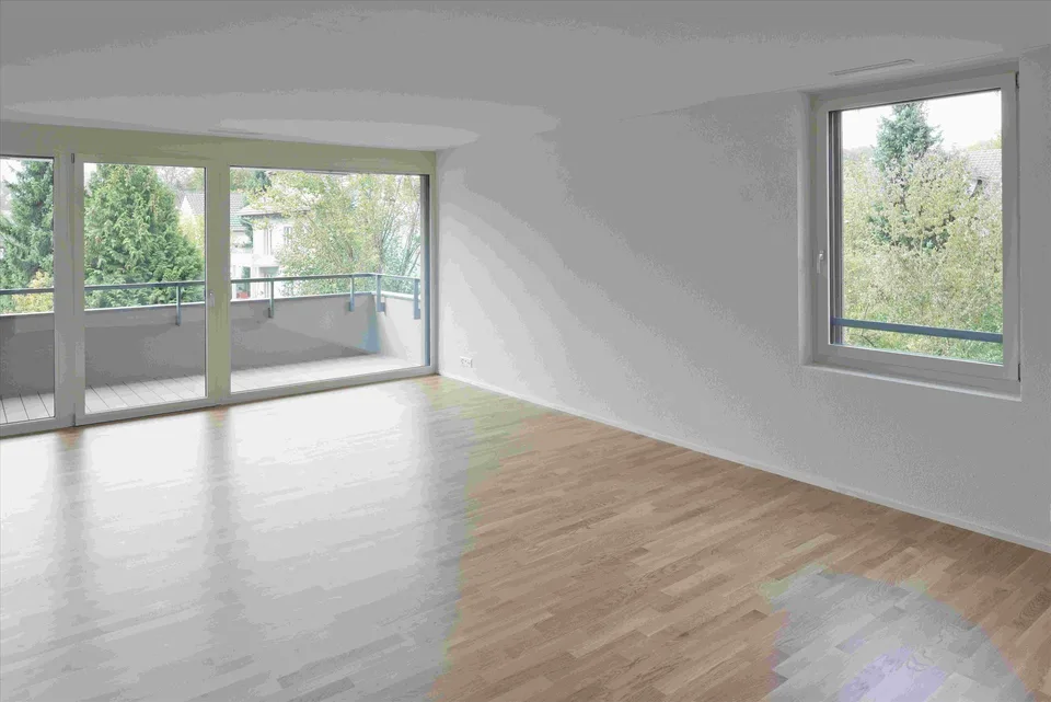 Vivere la vecchiaia con stile! – foto 2 di 6